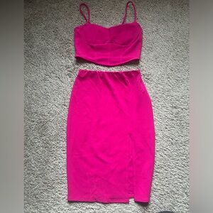 Thirty Thirty Two Piece Set